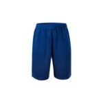 Malfini Miles Jr MLI-61305 Shorts