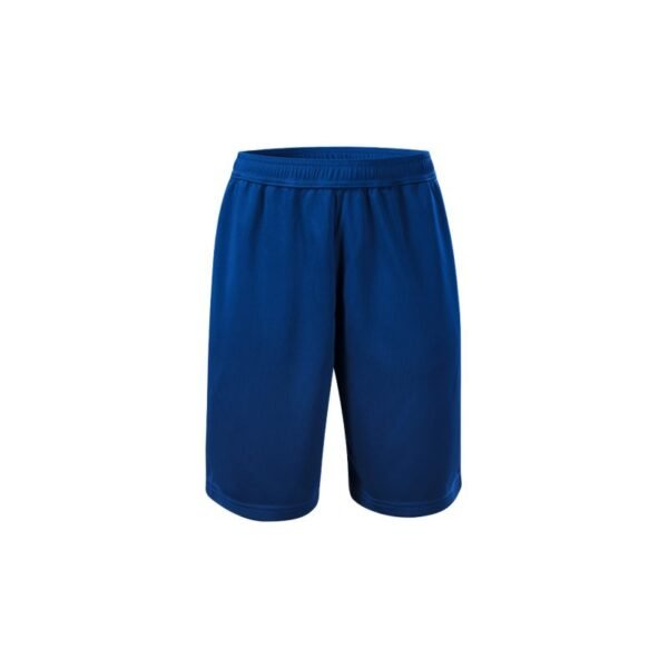 Malfini Miles Jr MLI-61305 Shorts