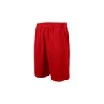 Malfini Miles Jr MLI-61307 Shorts - Image 2