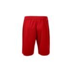 Malfini Miles Jr MLI-61307 Shorts - Image 3