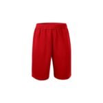 Malfini Miles Jr MLI-61307 Shorts