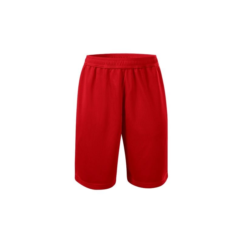lupin-wear-ca-malfini-miles-jr-mli-61307-shorts-911332 Malfini Miles Jr MLI-61307 Shorts - Image 1