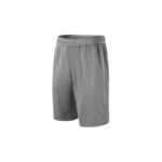 Malfini Miles Jr MLI-61312 Shorts - Image 2