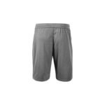 Malfini Miles Jr MLI-61312 Shorts - Image 3