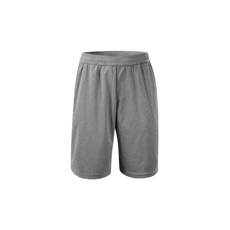lupin-wear-ca-malfini-miles-jr-mli-61312-shorts-911333 Malfini Miles Jr MLI-61312 Shorts - Image 1