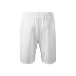 Malfini Miles M MLI-61200 Shorts - Image 2
