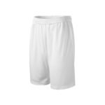 Malfini Miles M MLI-61200 Shorts - Image 3