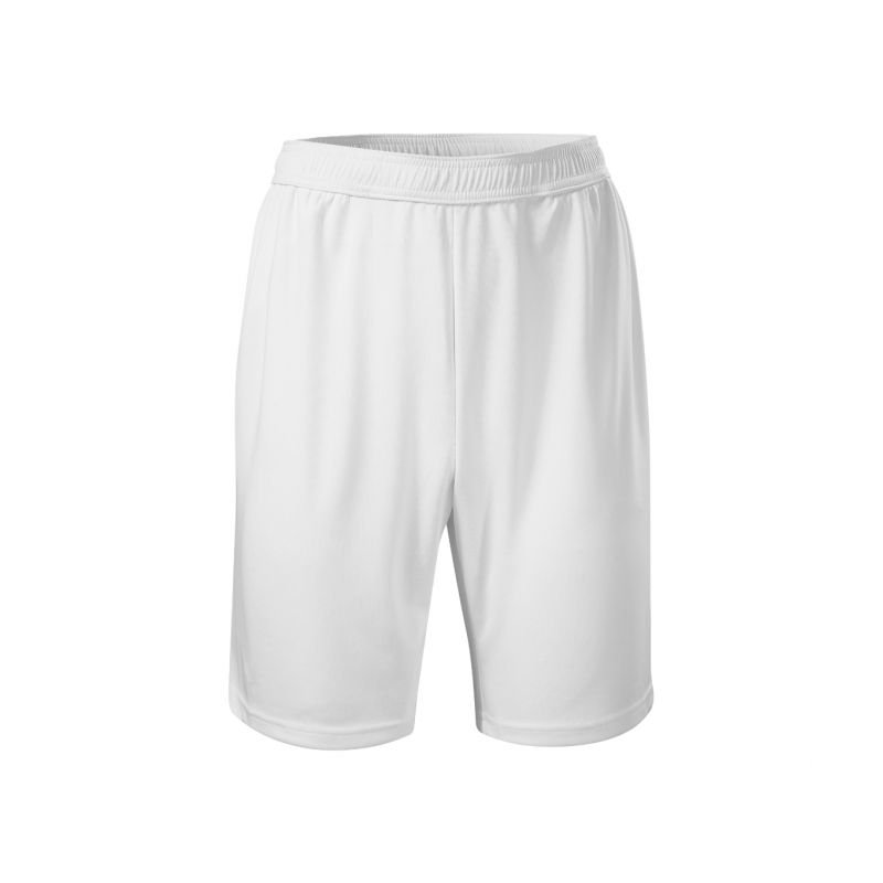 lupin-wear-ca-malfini-miles-m-mli-61200-shorts-911334 Malfini Miles M MLI-61200 Shorts - Image 1