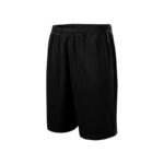 Malfini Miles M MLI-61201 Shorts - Image 2