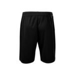 Malfini Miles M MLI-61201 Shorts - Image 3
