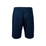 Malfini Miles M MLI-61202 Shorts - Image 2