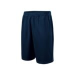Malfini Miles M MLI-61202 Shorts - Image 2