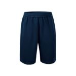Malfini Miles M MLI-61202 Shorts