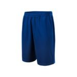 Malfini Miles M MLI-61205 Shorts - Image 2