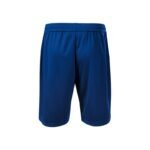 Malfini Miles M MLI-61205 Shorts - Image 3