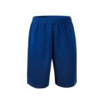 Malfini Miles M MLI-61205 Shorts