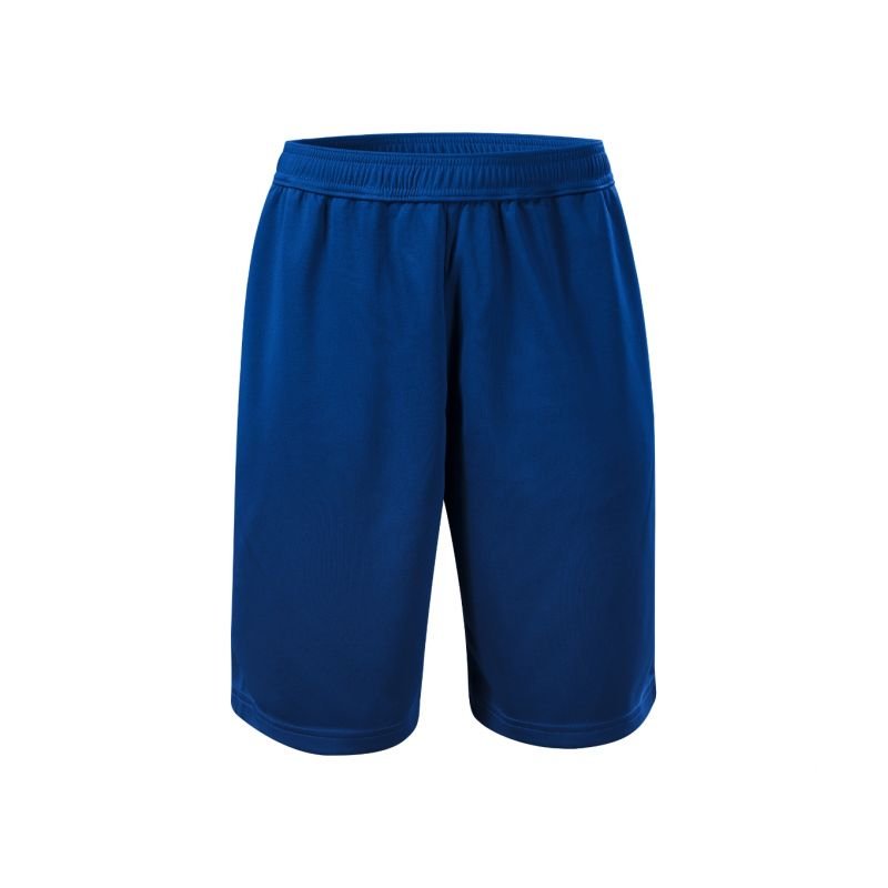 lupin-wear-ca-malfini-miles-m-mli-61205-shorts-911337 Malfini Miles M MLI-61205 Shorts - Image 1