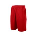 Malfini Miles M MLI-61207 Shorts - Image 2