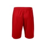 Malfini Miles M MLI-61207 Shorts - Image 3