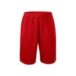 Malfini Miles M MLI-61207 Shorts