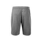 Malfini Miles M MLI-61212 Shorts - Image 2