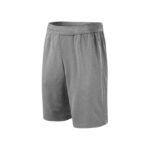 Malfini Miles M MLI-61212 Shorts - Image 3