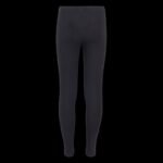 MALLY JRG Childrens Leggings - Image 2
