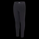 MALLY JRG Childrens Leggings