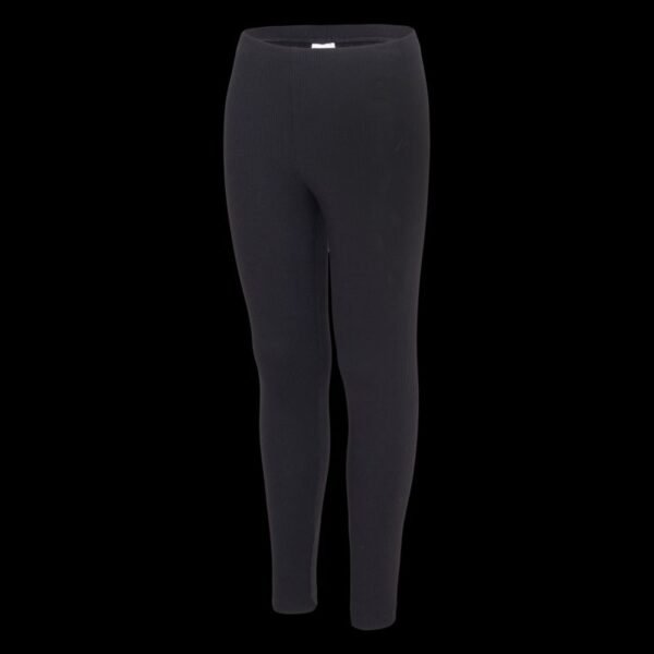 MALLY JRG Childrens Leggings