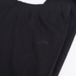 MALLY JRG Childrens Leggings - Image 3