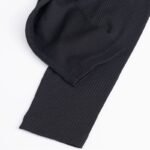 MALLY JRG Childrens Leggings - Image 4