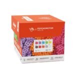 MARIOINEX Mini Waffle Blocks, 500 pieces - Image 3