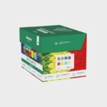 Marioinex Mini Waffle building blocks, 302 pieces - Image 3