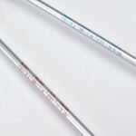 Martes 4XRIVAL 92800393511 Badminton Set - Image 3