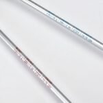 Martes 4XRIVAL 92800393511 Badminton Set - Image 5