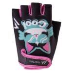 Martes Baldo Gloves Girl Jr 92800356887 Cycling Gloves - Image 2