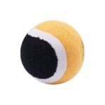 Martes Catch Ball Set 92800416153 - Image 2