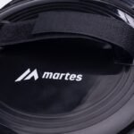 Martes Catch Ball Set 92800416153 - Image 3