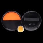 Martes Catch Ball Set 92800416153 - Image 6