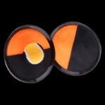 Martes Catch Ball Set 92800416153 - Image 8