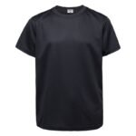 Martes Dillion Jr T-shirt 92800620781