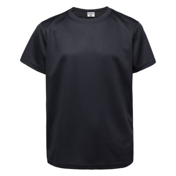 Martes Dillion Jr T-shirt 92800620781