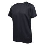 Martes Dillion Jr T-shirt 92800620781 - Image 2