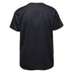 Martes Dillion Jr T-shirt 92800620781 - Image 3