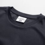 Martes Dillion Jr T-shirt 92800620781 - Image 4