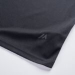 Martes Dillion Jr T-shirt 92800620781 - Image 5