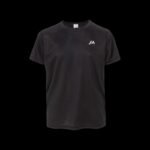 Martes Dillion Jr T-shirt 92800620781 - Image 7