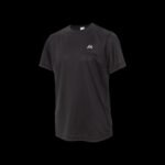 Martes Dillion Jr T-shirt 92800620781 - Image 8