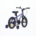 Martes Essentials Ninja 14 Childrens Bike 92800597990 - Image 3