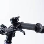 Martes Essentials Ninja 14 Childrens Bike 92800597990 - Image 8